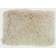 Nourison Yarn Shimmer Complete Decoration Pillows Beige (50.8x35.56cm)