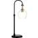 Meyer & Cross Verona Table Lamp 68.6cm