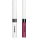 CoverGirl Outlast All-Day Lip Color with Topcoat #559 Plum Berry