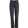 Citizens of Humanity High Waist Ankle Straight Leg Jeans - Frolic