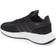 Adidas Retropy F2 M - Core Black/Cloud White