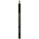 L.A. Girl Perfect Precision Eyeliner GP704 Brown