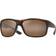 Maui Jim Southern Cross Wrap Polarized H815-10MR