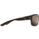 Maui Jim Southern Cross Wrap Polarized H815-10MR