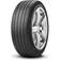 Pirelli Scorpion Zero All Season 265/35 R22 102Y