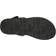 Skechers Arch Fit Meditation - Black