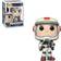 Funko Pop! Disney Lightyear Buzz