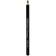 L.A. Girl Perfect Precision Eyeliner GP701 Black