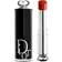 Dior Dior Addict Hydrating Shine Refillable Lipstick #008 Dior 8