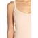 On Gossamer Cabana Cotton Reversible Cami - Beige