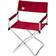 Snow Peak Wide Folding Chair