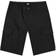 Dickies Millerville Shorts - Black
