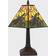 Style Dragonfly Mini Table Lamp 38.1cm