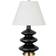 Meyer & Cross Carleta Table Lamp 67.3cm