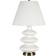 Meyer & Cross Carleta Table Lamp 67.3cm