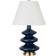 Meyer & Cross Carleta Table Lamp 67.3cm