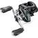 Shimano Curado MGL 151