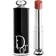 Dior Dior Addict Hydrating Shine Refillable Lipstick #718 Bandana