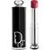 Dior Dior Addict Hydrating Shine Refillable Lipstick #667 Diormania