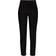 Kobi Halperin Lori Ankle Pants - Black