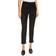 Kobi Halperin Lori Ankle Pants - Black