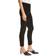 Kobi Halperin Lori Ankle Pants - Black