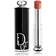 Dior Dior Addict Hydrating Shine Refillable Lipstick #531 Fauve