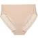 Natori Bliss Perfection French Cut Brief - Cafe