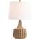 Safavieh Shiloh Table Lamp 54.6cm