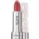 IT Cosmetics Pillow Lips Lipstick Matte Wistful