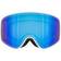 Red Bull Spect Eyewear - Rush White/Briller