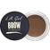 L.A. Girl Brow Pomade GBP361 Blonde