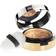 Elizabeth Arden Pure Finish Mineral Powder Foundation #5