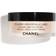 Chanel Poudre Universelle Libre Natural Finish Loose Powder #20