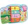 Vtech Peppa Pig Learn & Discover Book