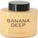 Revolution Beauty Loose Baking Powder Banana Deep