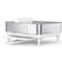 Simplehuman Compact Dish Drainer 38.1cm