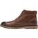 Eastland Finn - Dark Brown