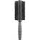 Drybar Full Keg Boar Bristle Round Brush