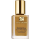 Estée Lauder Double Wear Stay-In-Place Foundation 4W2 Toasty Toffee