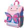 Skip Hop Big Kid Backpack - Multicolour