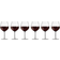 Schott Zwiesel Forte Claret Red Wine Glass 73cl 6pcs