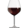 Schott Zwiesel Forte Claret Red Wine Glass 73cl 6pcs