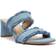 Schutz Amely - Summer Jeans