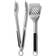 OXO - Kitchen Utensil 2pcs