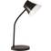 Ottlite Shine Table Lamp