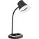 Ottlite Shine Table Lamp