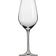 Schott Zwiesel Forte White Wine Glass 27.7cl 6pcs