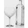 Waterford Gin Journeys Lismore Trinkglas 55cl 2Stk.