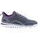 Propét TravelActiv Axial W - Grey/Purple